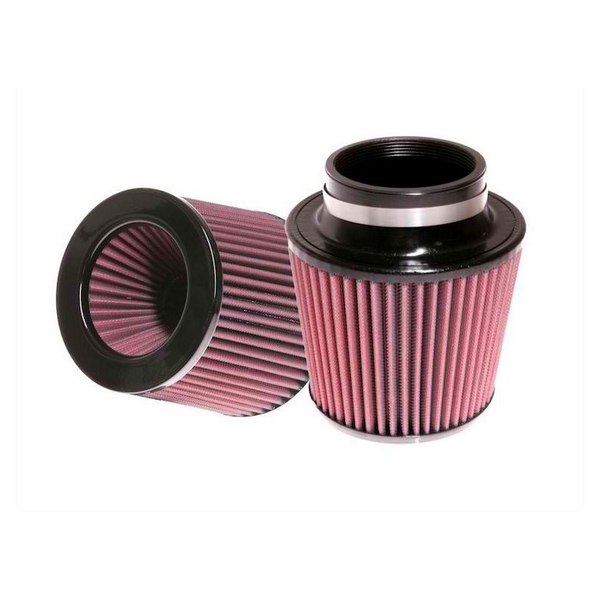 S&B Intake Replacement Filter - Cotton (Cleanable)